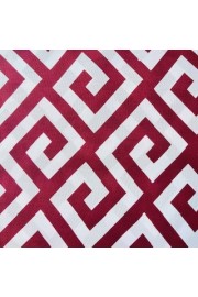 ΠΑΡΕΟ GMA ΠΗΝΕΛΟΠΗ